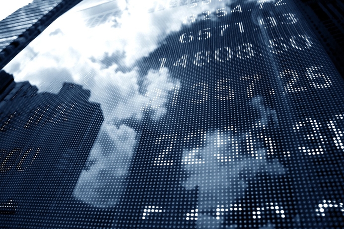 FinTech will see a number of disruptions from technology coming into play this year. Data mining, deapps and quantum computing to disrupt FinTech