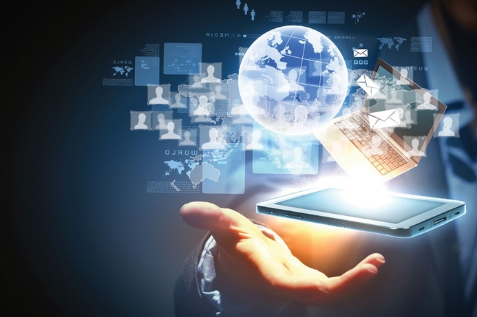 Gartner sees modern enterprises connecting 90% of devices via wireless, with only 10% relying on wired connectivity LAN becoming 'wireless by default'