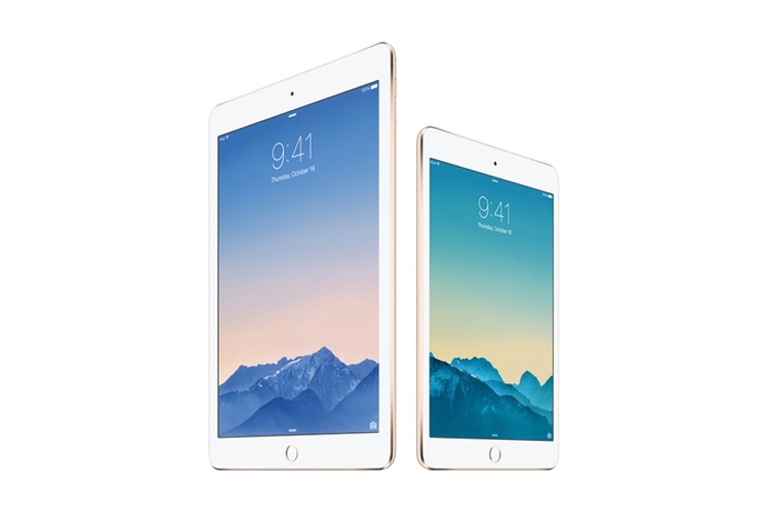Some 58% of Gulf consumers prefer Apple tablets to other brands. Apple rules regional roost in tablets: ITP.net survey