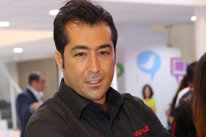 The Vocalcom solution will increase productivity for DAMAC and allow the company to have more flexibility in the location of its contact centre agents, says Kassab. DAMAC connects to customers with Vocalcom