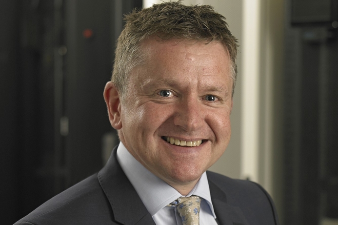 Percival says by adding BCDVideo, Mayflex is reaffirming its commitment to growing its footprint in the region. Mayflex to distribute BCDVideo