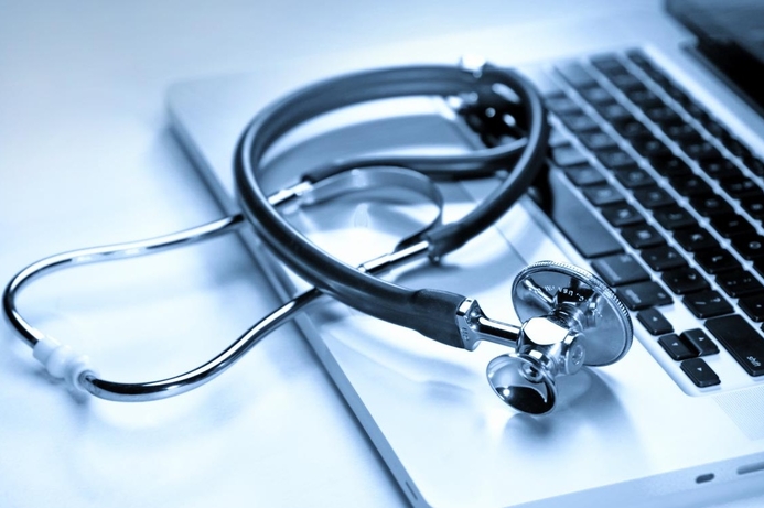 The NEXtCARE solutions are being used for registration and administration of Dubai's Sadaa insurance program. NEXtCARE tech supports Dubai's Saada health insurance scheme