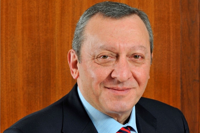 Sammakia: PRO Unlimited is playing a central role in the shift to more flexible staffing processes. Investcorp and Mumtalakat buy workforce management solutions provider