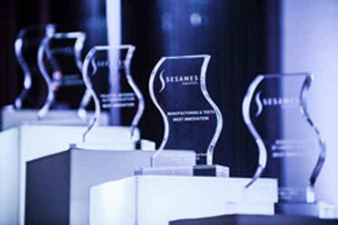 The SESAMES Awards reward the ten best technological innovations in the smart card, digital security, identification, secure and contactless transaction sectors in ten categories. Emirates ID Wins SESAMES 2014 Award