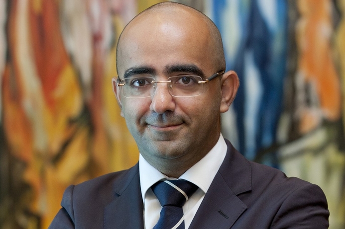 Maurice says with many companies switching to new operating systems, there are significant benefits of upgrading to a more sophisticated power management system. Eaton set to boost sales with new incentive scheme