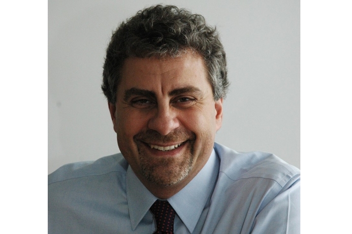 D'Auria: "The new Riverbed-Ready program enhances our ability to offer integrated solutions that create new revenue opportunities for our Riverbed-Ready partners and deliver comprehensive tested and validated solutions to our joint customers." Riverbed launches Riverbed-Ready Technology Alliance Programme