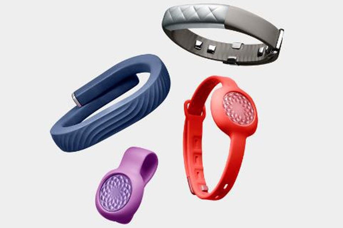The MEA wearables market is in the midst of a major transformation, states IDC. MEA wearables market to reach 2.9 million units in 2017; research