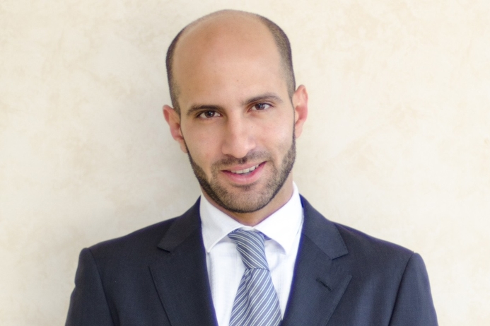 The Nexthink solutions gives real-time insight into how IKK Group's IT infrastructure is operating, says El-Saadi. IKK Group to deploy Nexthink IT analytics to ensure service levels