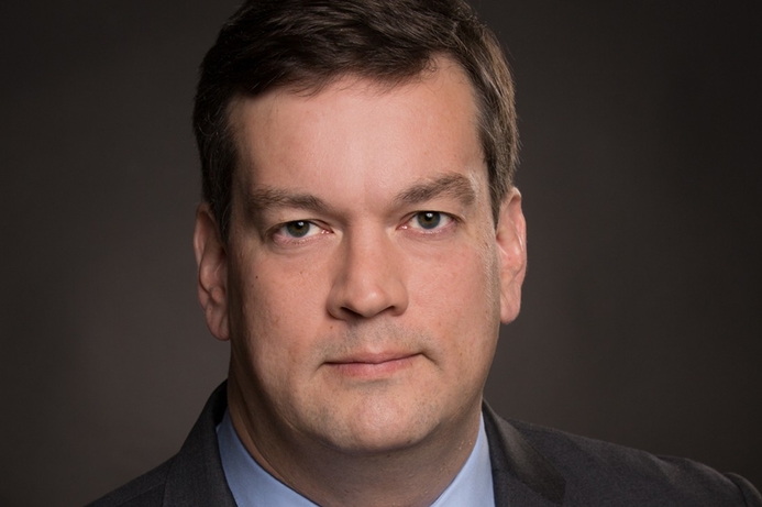 Norrod will be responsible for managing all aspects of strategy, business management, engineering, and sales. AMD has new senior VP and GM