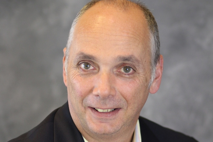 Neil says the new partner programme answers the industry call for advanced incident response expertise. Resolution1 Security unveils new partner programme