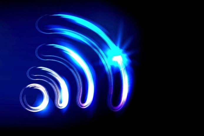 UAE WiFi by Etisalat will connect over 300 locations nationwide. Etisalat launches public WiFi service