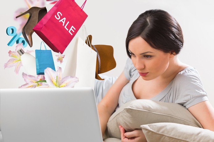 Souq.com will partner with 20 major brands and offer exclusive deals. Souq.com to introduce 'Black Friday' clone