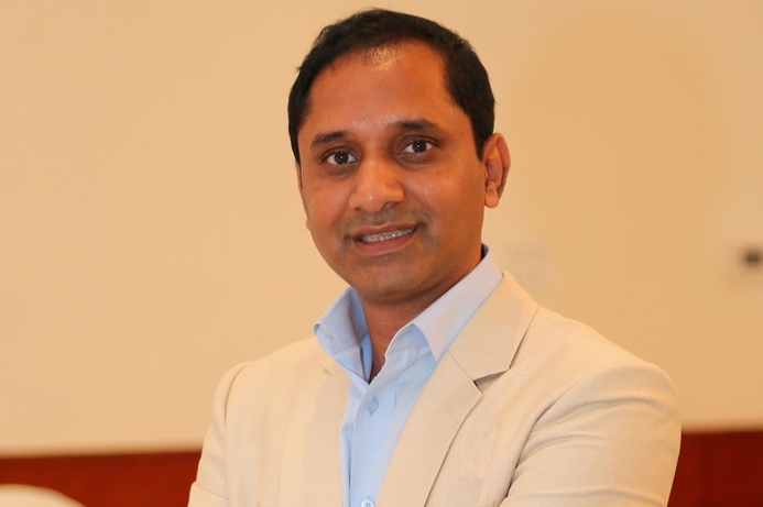 Choudha says Spectrami is excited to partner with NSFOCUS. NSFOCUS ties-up with Spectrami