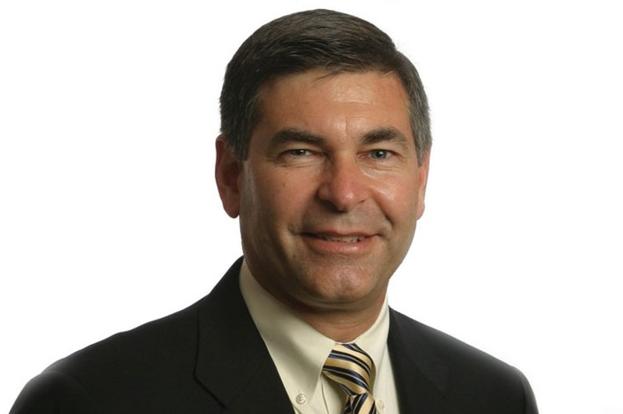 Veritas remains a powerful brand, says Brown. Symantec brings Veritas back to life