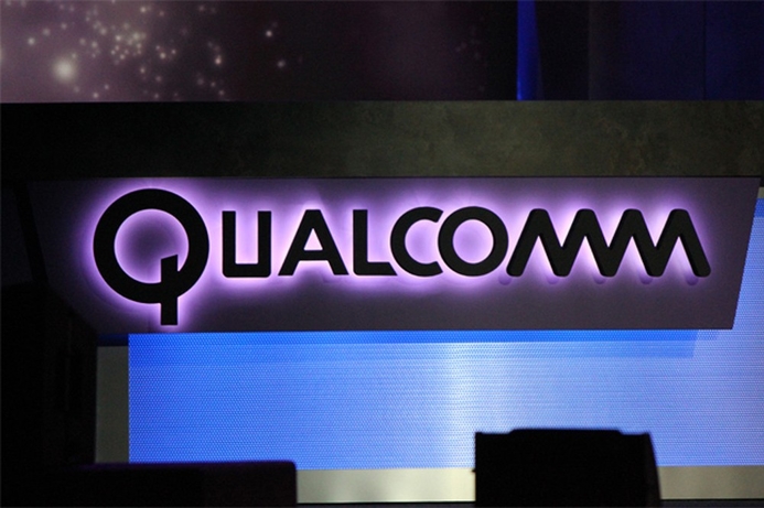 Qualcomm is looking beyond the mobile market to the Internet of Things. Qualcomm to acquire NXP Semiconductors