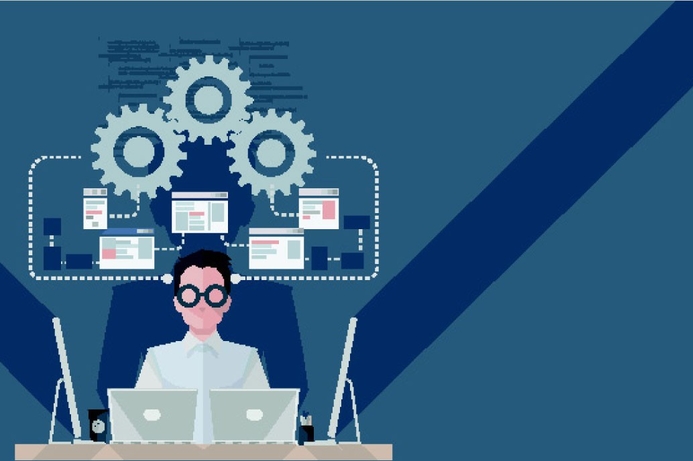 The Lean and Agile ME summit is intended to provide a forum for the region's Agile software development community. Lean & Agile ME Summit to take place in Dubai