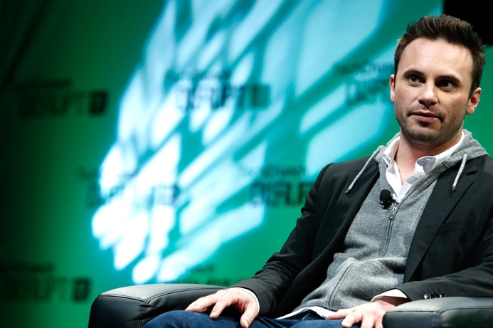 Iribe: "We'll work closely with Samsung to develop more products," Oculus CEO says more products with Samsung on the way