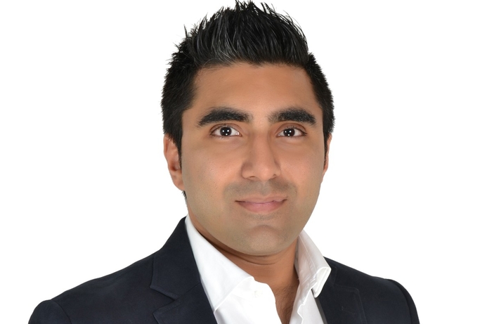 Tariq says channel firms that develop their technical capabilities in line with emerging technologies will reap rich rewards. Brocade Channel Survey: Virtualisation, BYOD and SDN top trends in 2015
