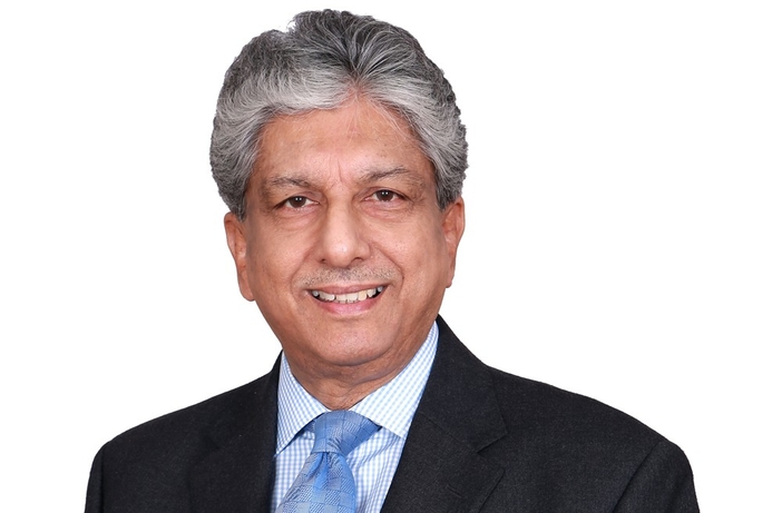 Bhatia says the main goal with the new online portal is to offer the same high level of products and customer service that Jumbo Electronics is known for in its stores. Jumbo Group unveils new online shopping portal