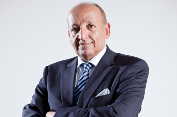 Baghdadi says on of the challenges for resellers looking to play in the cloud services market is the sales mindset. Ingram Micro to launch ‘Cloud University’