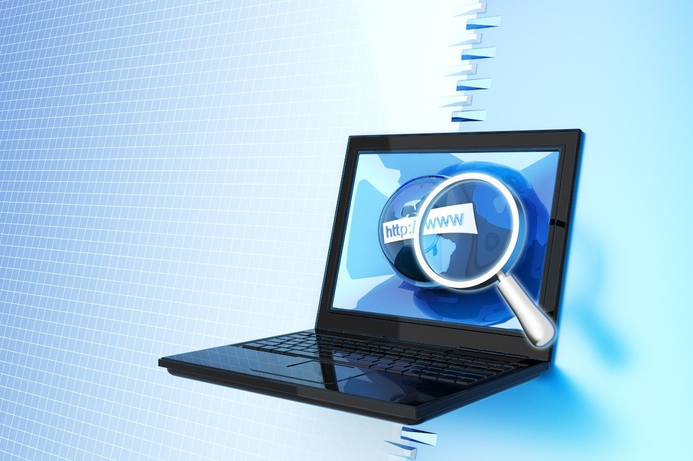 Onapsis and Digital Shadows warn that dark web interest in ERP is apparently ramping up. Hackers turning attention to leading ERP systems
