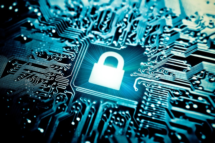 The Elfin hacking groups is one of the most active in the region, Symantec says. Elfin hacking group attacking Saudi targets