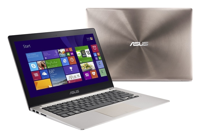 Screen sizes for the range are up to 1920 x 1080 FHD and models come with Asus’ SonicMaster audio, incorporating ICEpower, Bang & Olufsen technology. Asus announces Zenbook UX303 for UAE market