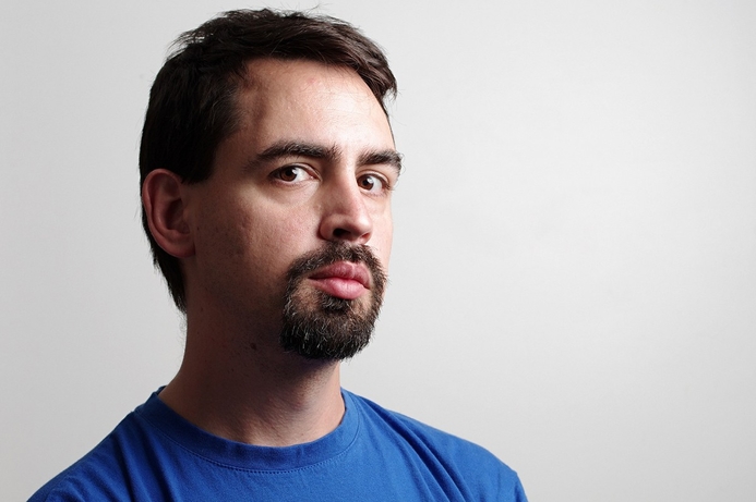 Miller: There is no place for monolithic technology in today’s computing world. Red Hat launches Fedora 21