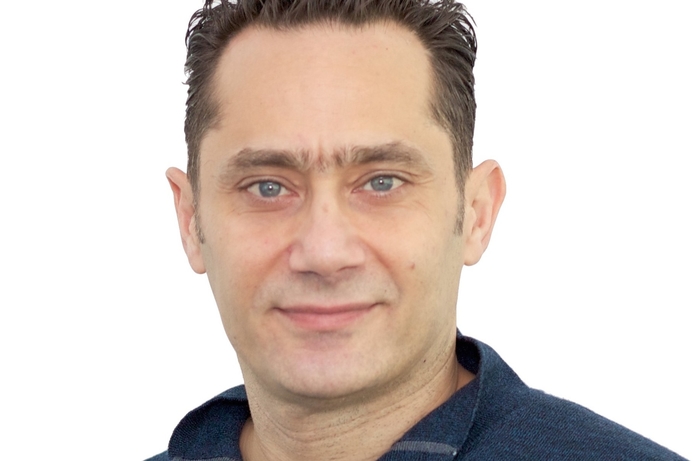 Bendali says ABM has ambitions of becoming the preferred supplier of consumer electronics to retailers across Middle East. B&O Play, ABM partner for Middle East