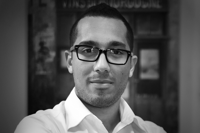 Djenane: APT attack vectors are predominantly social engineering attacks or zero-day exploits APTs, ransomware to be 'biggest' 2015 threats