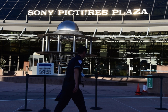 Large scale cyber attacks such as the attack on Sony Pictures have highlighted the degree of business disruption which can be caused. More large enterprises to adopt formal cyber attack response plans