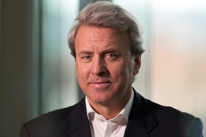 Landi will lead the company’s regional sales strategy and drive profitable growth. Marco Landi is president of Polycom EMEA