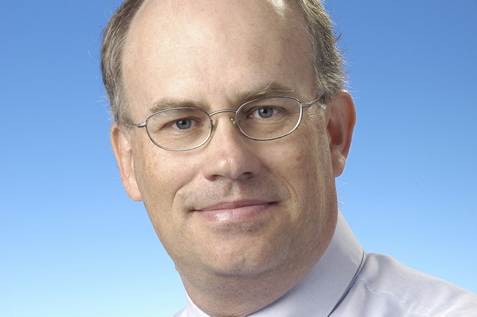 Sartorius joins Citrix from HP, where he was VP and GM of HP's Networking Business in EMEA. Citrix reorganises sales team