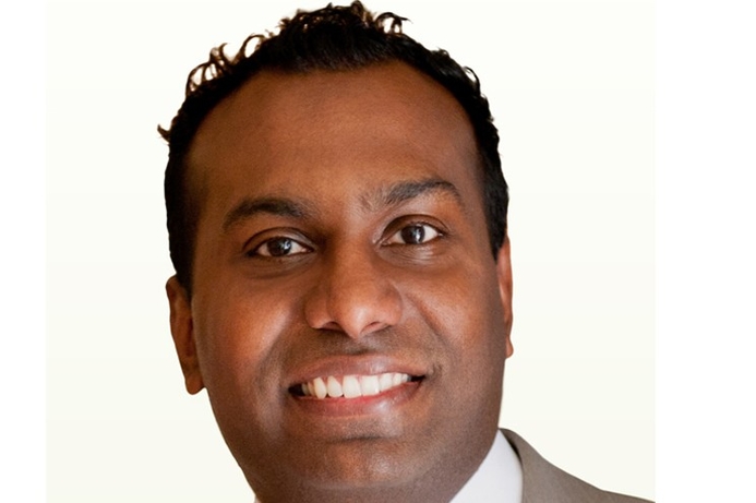 Kolappan: Data breaches continue to make headlines and wreak havoc on corporate reputations. CommVault launches Endpoint Data Protection for mobile