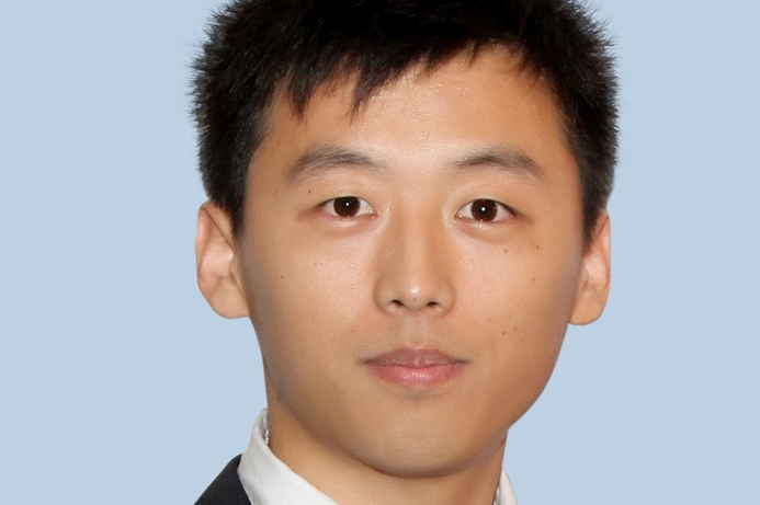 Jiang says TP-LINK is using DSF to raise brand awareness and showcase the depth of its solutions. TP-LINK aims to boost sales during DSF