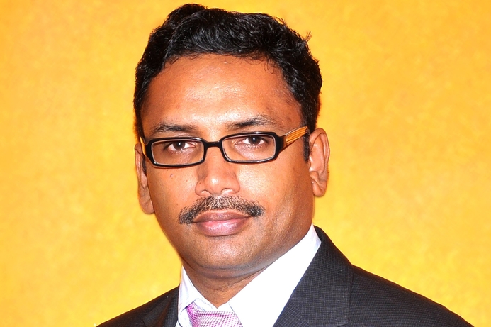 Ummer says Paldion is confident that the intelligence driven out of the conference will enable enterprises in KSA to understand the key benefits of SOC 2.0. All set for Paladion's SOC conference in KSA