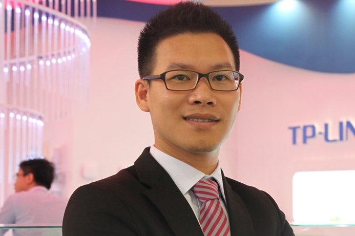 Liang says the company is seeking to recruit resellers, solution providers and systems integrators in the region. TP-LINK to expand Middle East partner base