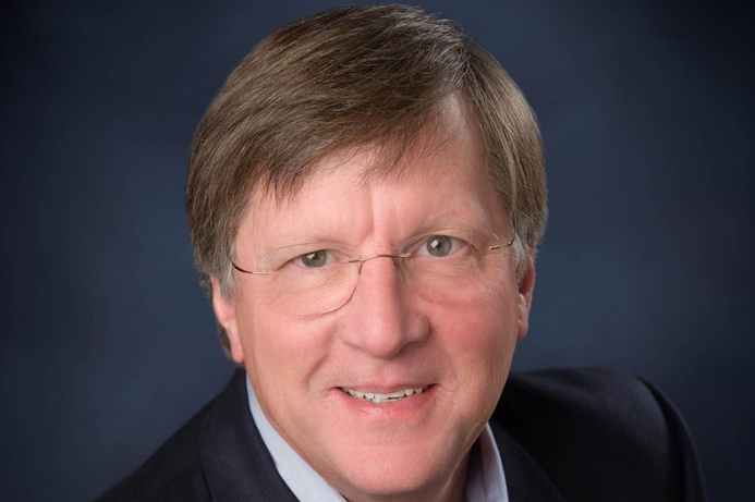 Edwards: This is an important and transformative acquisition for CommScope CommScope to acquire TE Connectivity