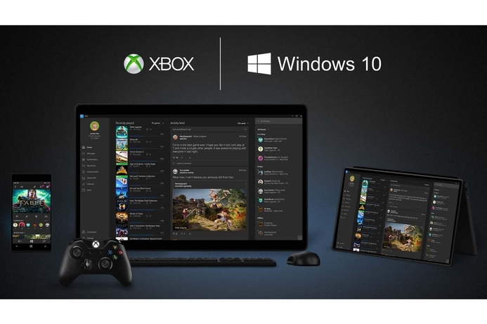 App builders reportedly see little need for Windows Phone versions of their products. Microsoft’s app-tweaking ploy stalls, with lack of interest from developers