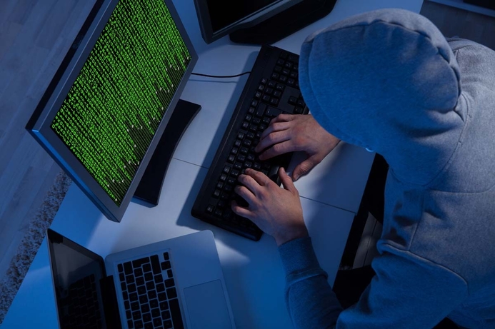 End users, whether through accident or deliberate misuse, are the biggest threat to cybersecurity. Insiders are biggest threat to govt cyber security