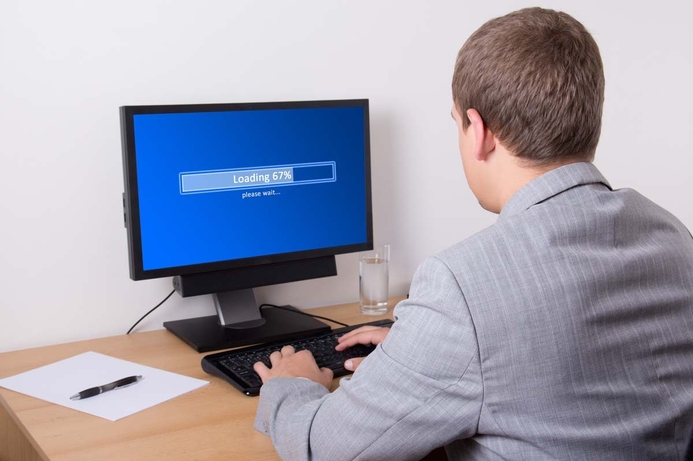 SMBs struggle to handle the complexities of threat mitigation. ESET wants to alleviate SMBs cybersecurity headaches