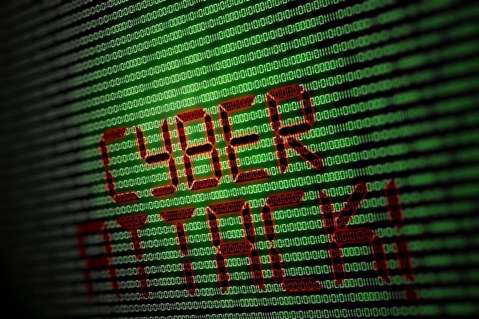 ITP.net reported earlier that the Saudi government and petrochemicals organisations have come under cyber attacks by malware suspected to be Shamoon. Palo Alto Networks discover second variant of Shamoon 2