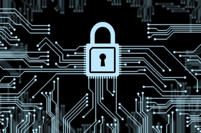 The TRA said that is has detected 274 attempted cybersecurity attacks against UAE government and major private sector entities this year so far. TRA reports 724 cyber attacks in UAE this year