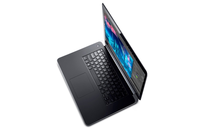 Additions to the upgraded Precision M3800 include a 4K Ultra HD touch display, Thunderbolt 2 hardware-interface technology and a developer edition of Ubuntu. Dell upgrades Precision M3800 pro notebook
