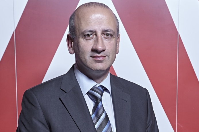 Moubarak says ATF is the place to experience the next big thing in customer and team engagement technology. Avaya to host Technology Forum in Dubai