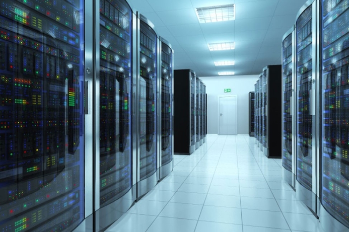 Omantel and Equinix have formed a joint venture for a new telco data centre in Oman. Omantel and Equinix to build new telco data centre