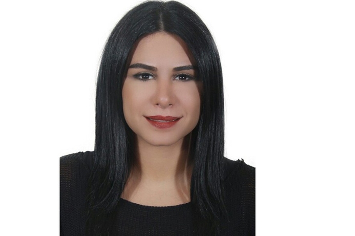 Khayat will work closely with distributors and their key reseller partners. Eaton appoints distribution account manager for ME
