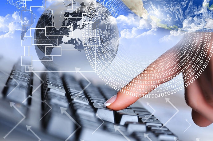 Narain: "Deploying digital solutions alone is not enough. The Middle East C-suite needs to lead change management to bring together the IT team and lines of business to deliver digital success together." VMware: Shift in management of technology within EMEA organisation