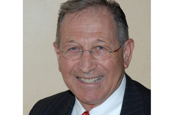 Termanini: Smart cities will require a smart vaccine to manage security threats. Smart cities need smart vaccine