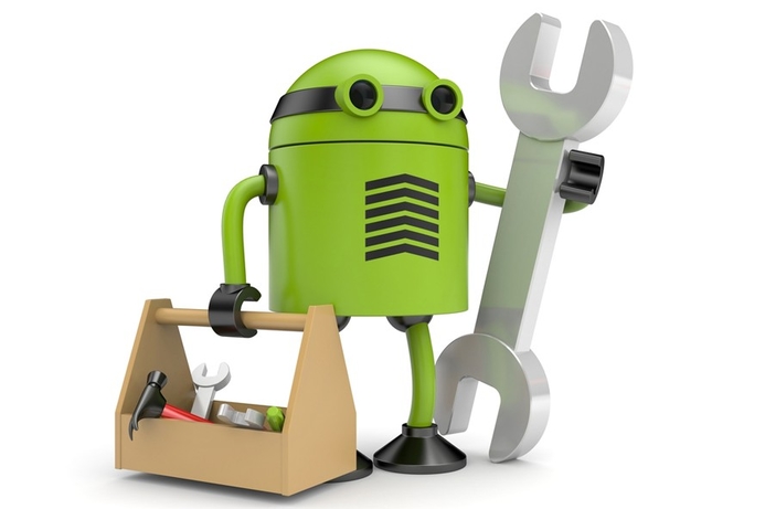 Mobility applications, Software developer, Software development, Mobility, Google Incorporated Google to drop Eclipse support, move on with Android Studio
